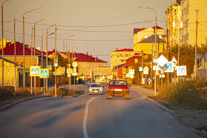 IMG_8004.JPG
