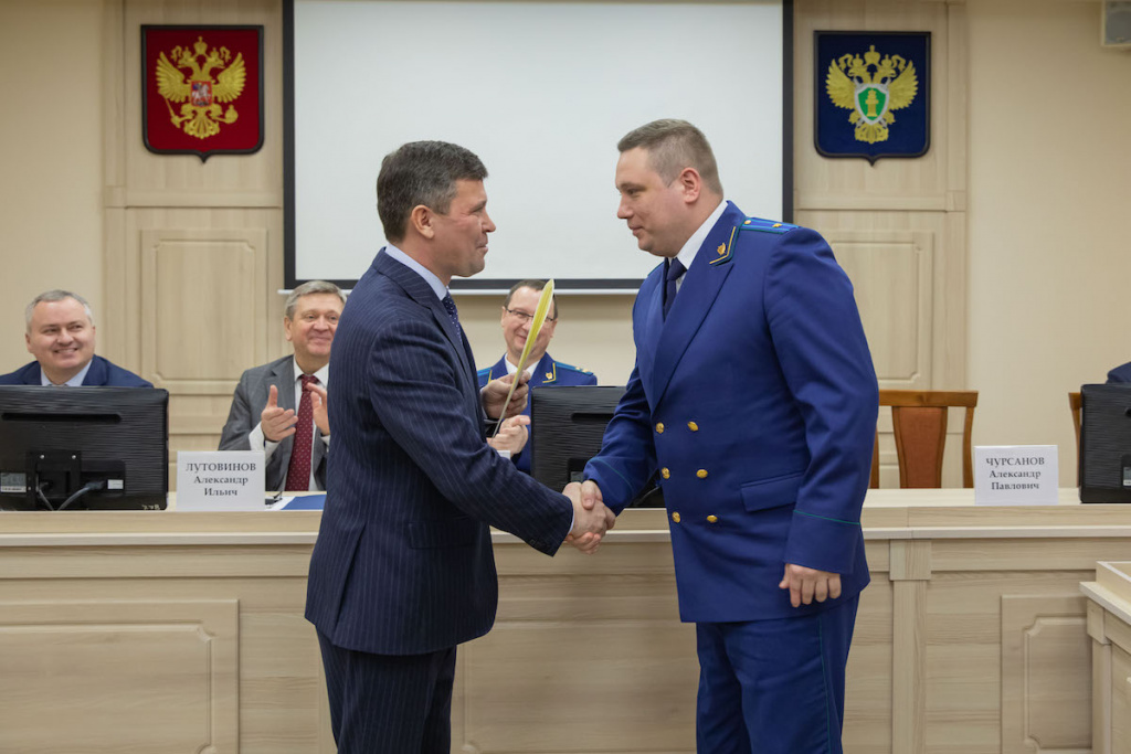 AIBR4657.jpg AIBR4657.jpg