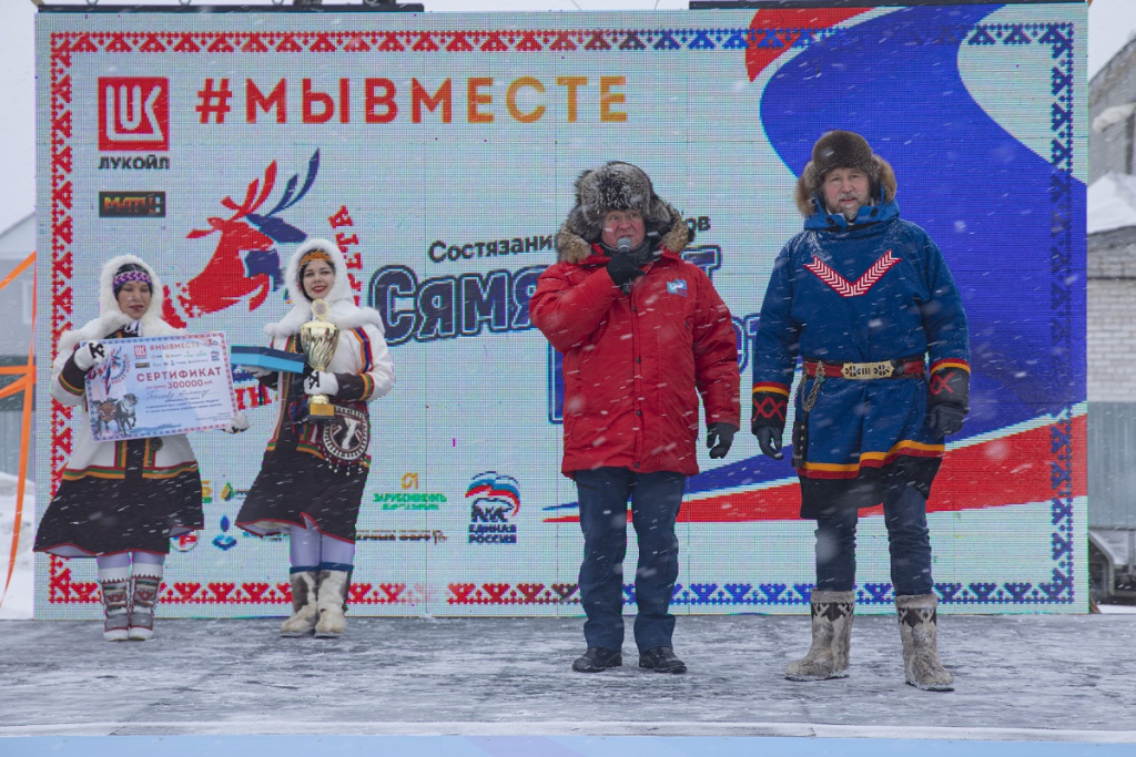 IIBR1448-Втекст.jpg