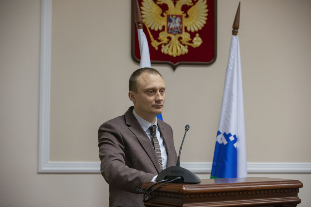 AIBR3872.jpg AIBR3872.jpg