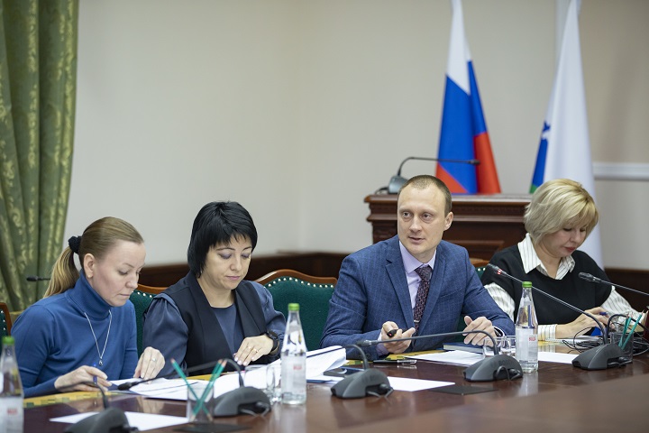 IIBR5918 2.jpg