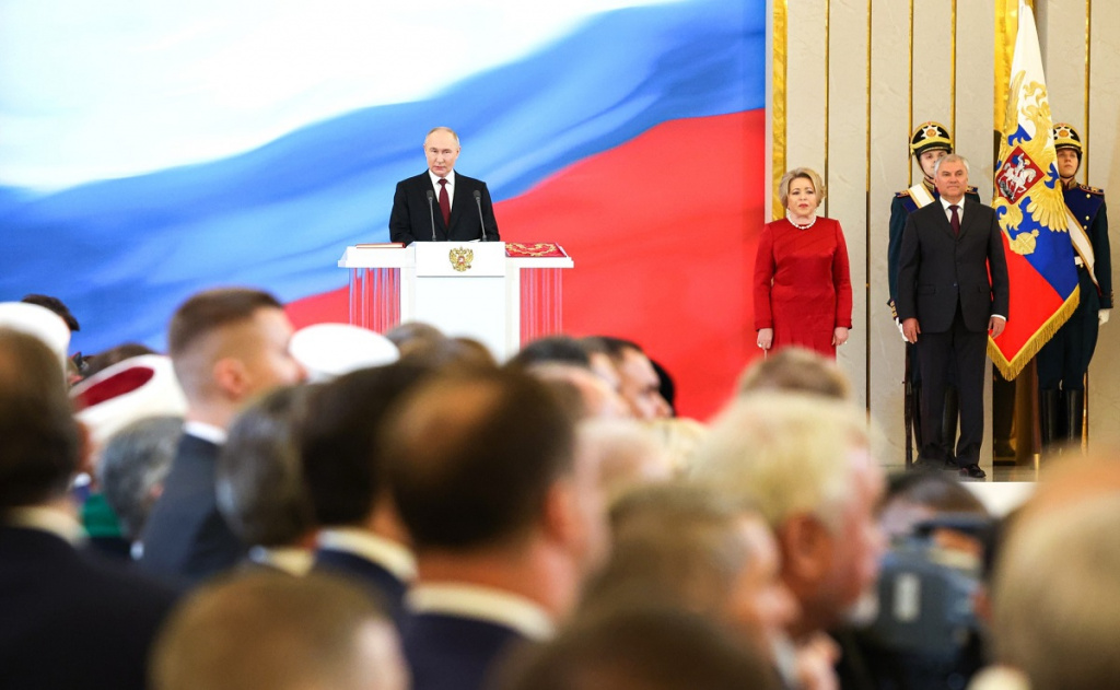 Путин.jpg Путин.jpg