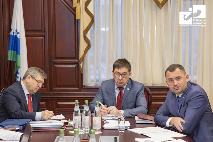 IIBR0010.jpg IIBR0010.jpg