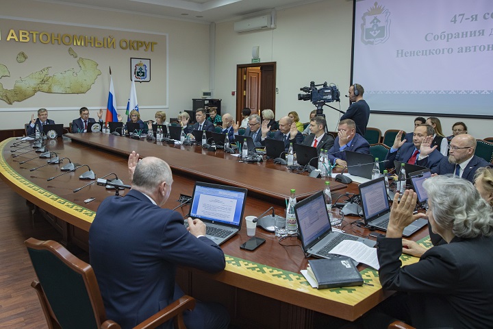 IIBR0758 2.jpg IIBR0758 2.jpg