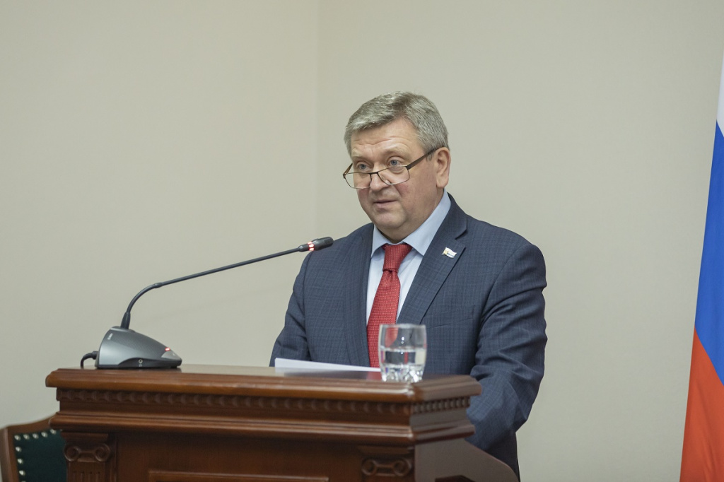 IIBR4555 2.jpg