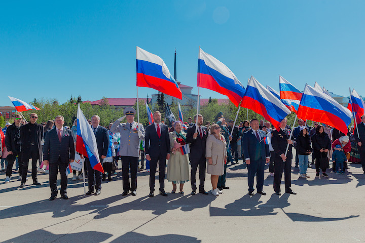 KUS_9292.JPG