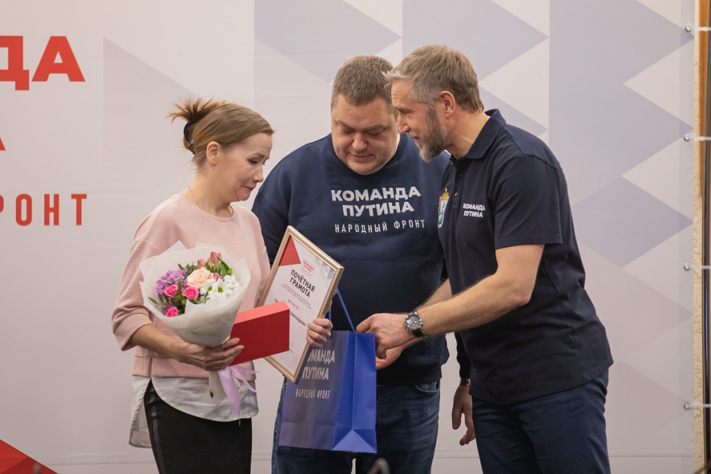AIBR5018.jpg AIBR5018.jpg