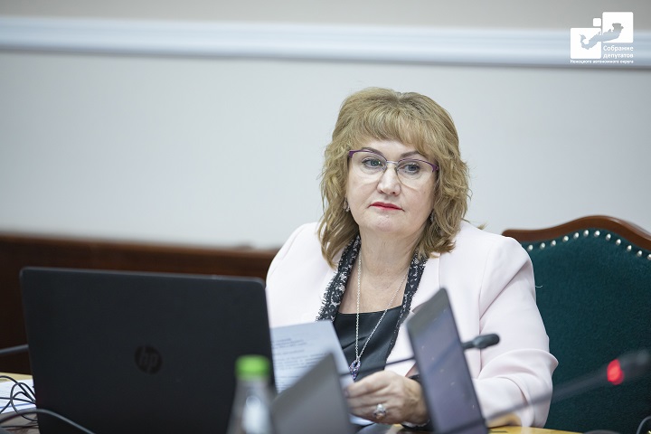 IIBR8218 2.jpg