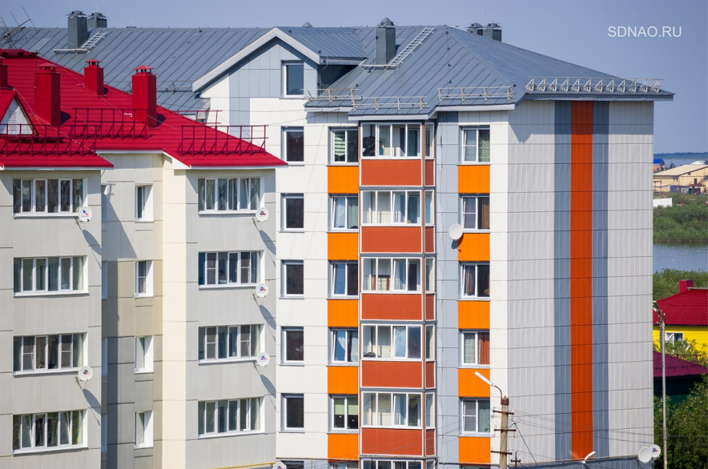 10 августа День строителя 2.jpg 10 августа День строителя 2.jpg