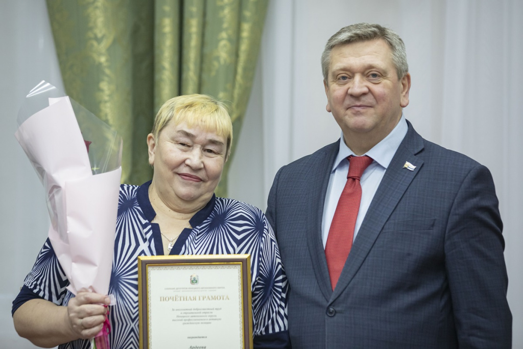 IIBR4277 2.jpg IIBR4277 2.jpg