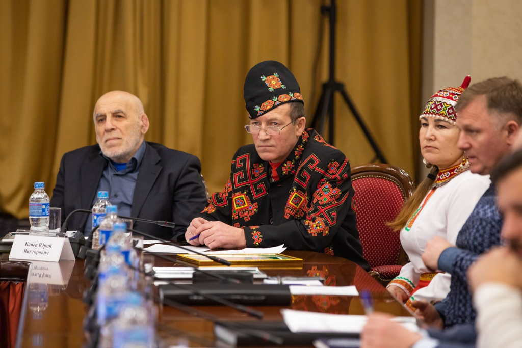 AIBR2056 2.jpg AIBR2056 2.jpg