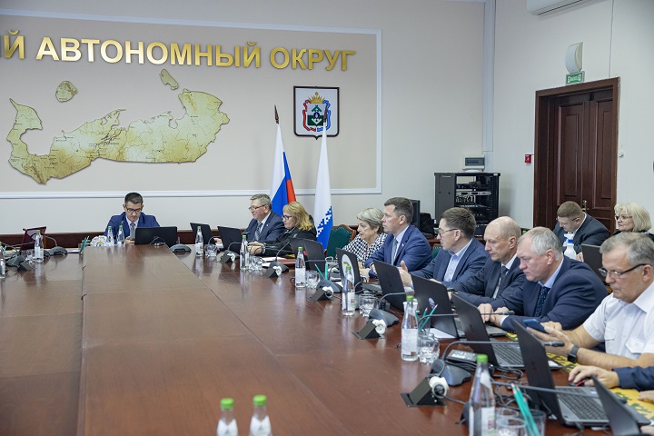 IIBR3353 2.jpg