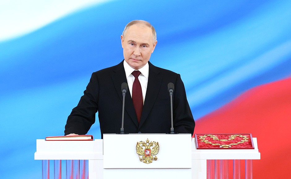 В Путин.jpg В Путин.jpg
