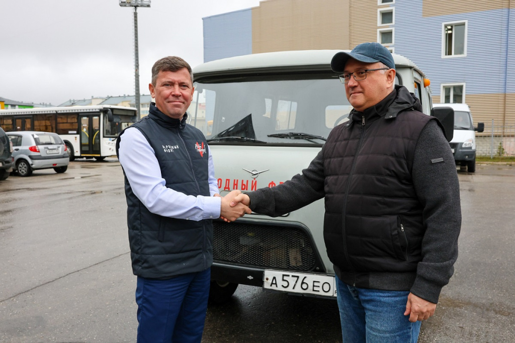 ЛенаНядэй-63.jpg ЛенаНядэй-63.jpg