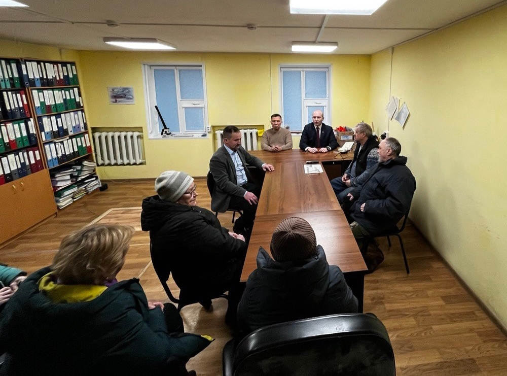 КПРФ Андег.jpg