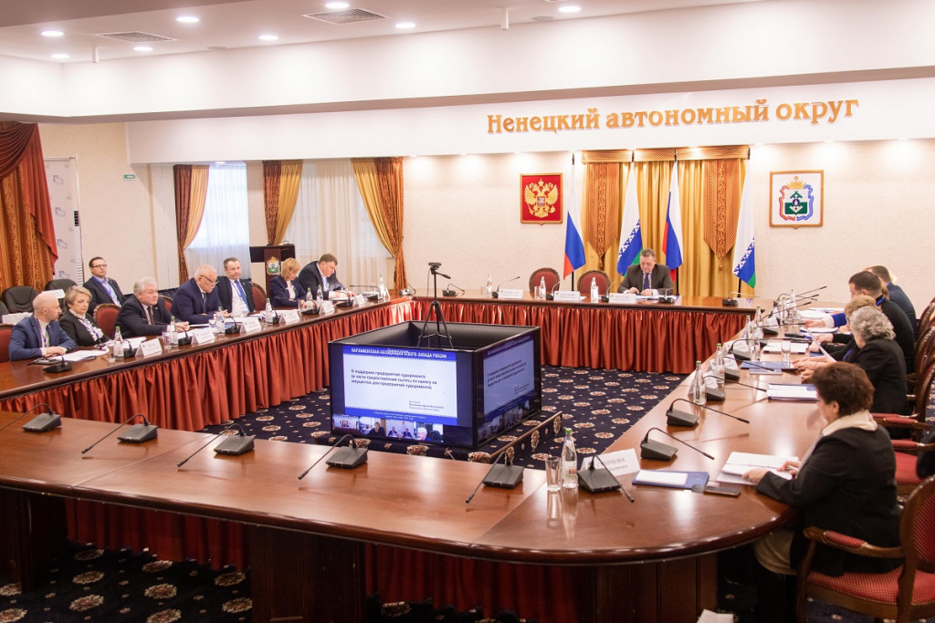 KUSL3914-втекст.jpg