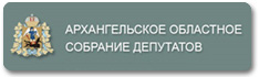 Arhsobr.jpg Arhsobr.jpg