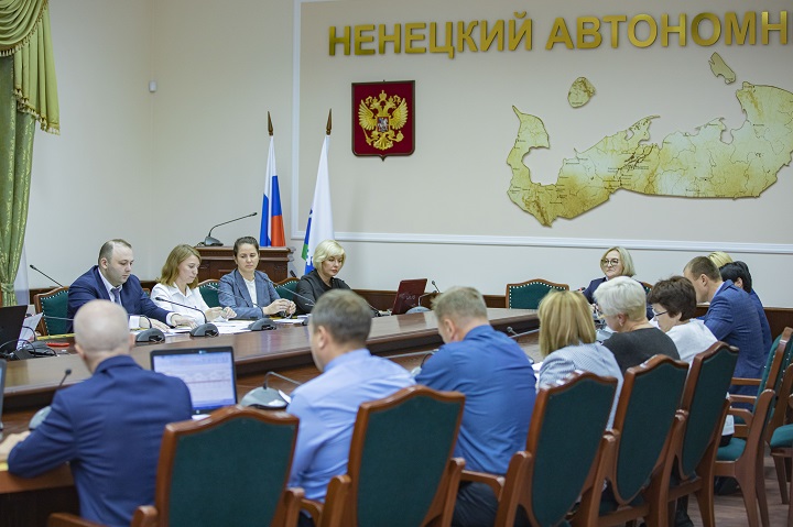 IIBR1009 2.jpg