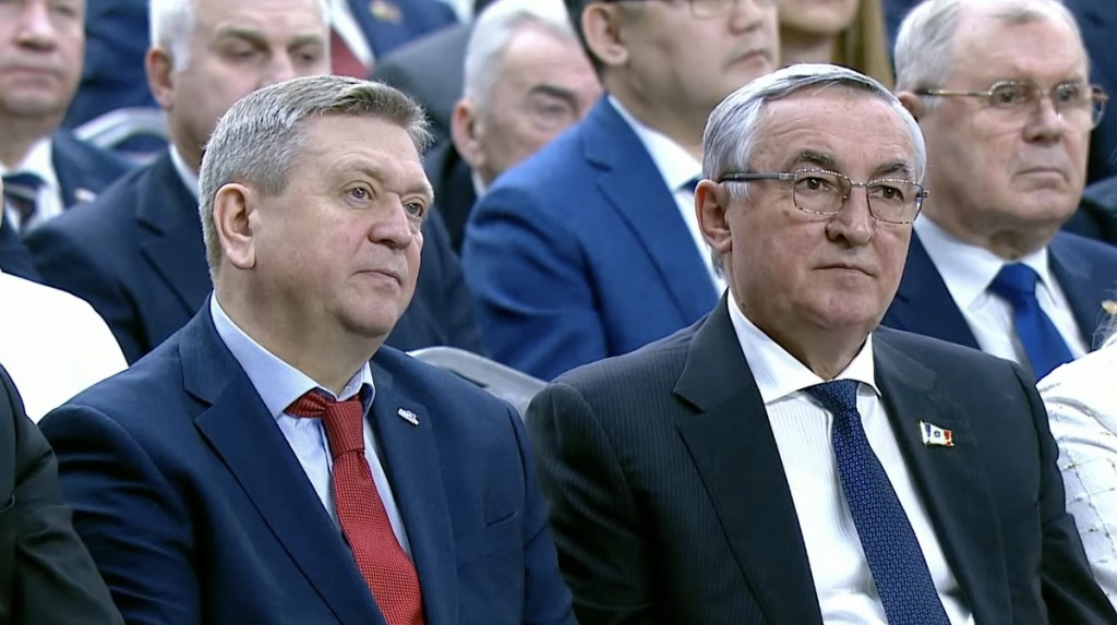 Послание.jpg Послание.jpg
