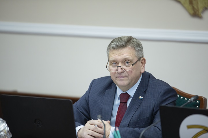 IIBR0126 2.jpg IIBR0126 2.jpg