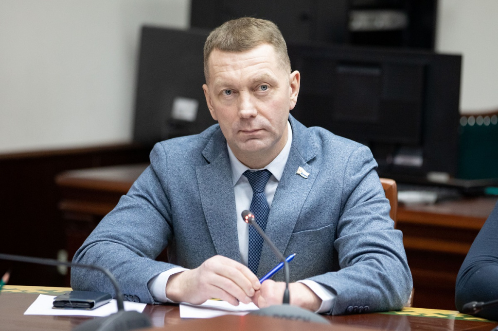 081A9181.jpg