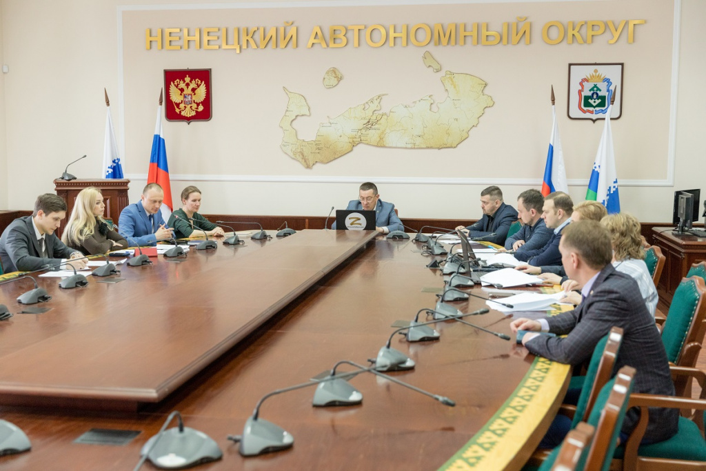 MSSD1413.jpg MSSD1413.jpg