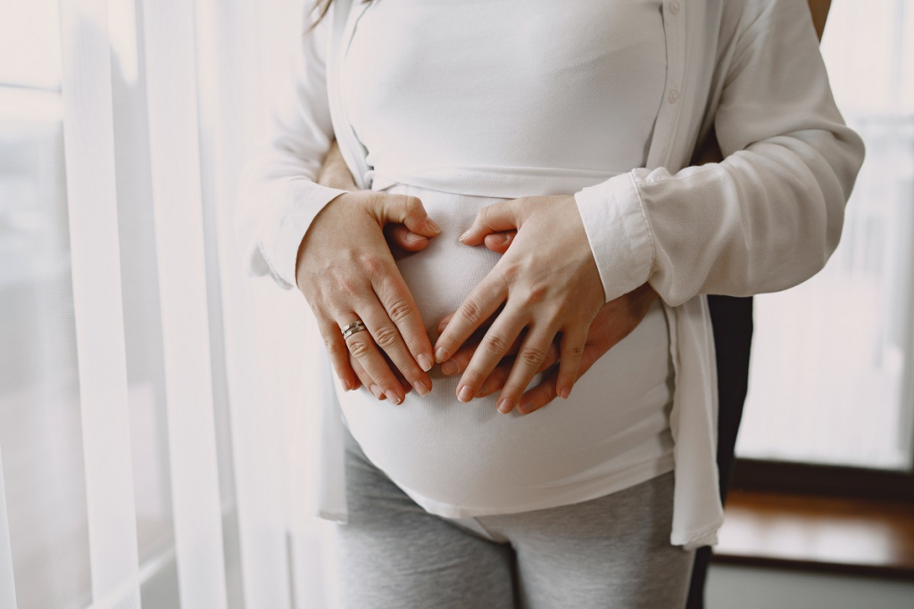 pregnant-light-clothes-hands-belly-pregnant-woman-family-by-window.jpg pregnant-light-clothes-hands-belly-pregnant-woman-family-by-window.jpg