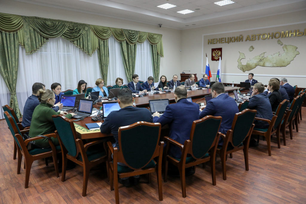 SHU_8694-2.JPG