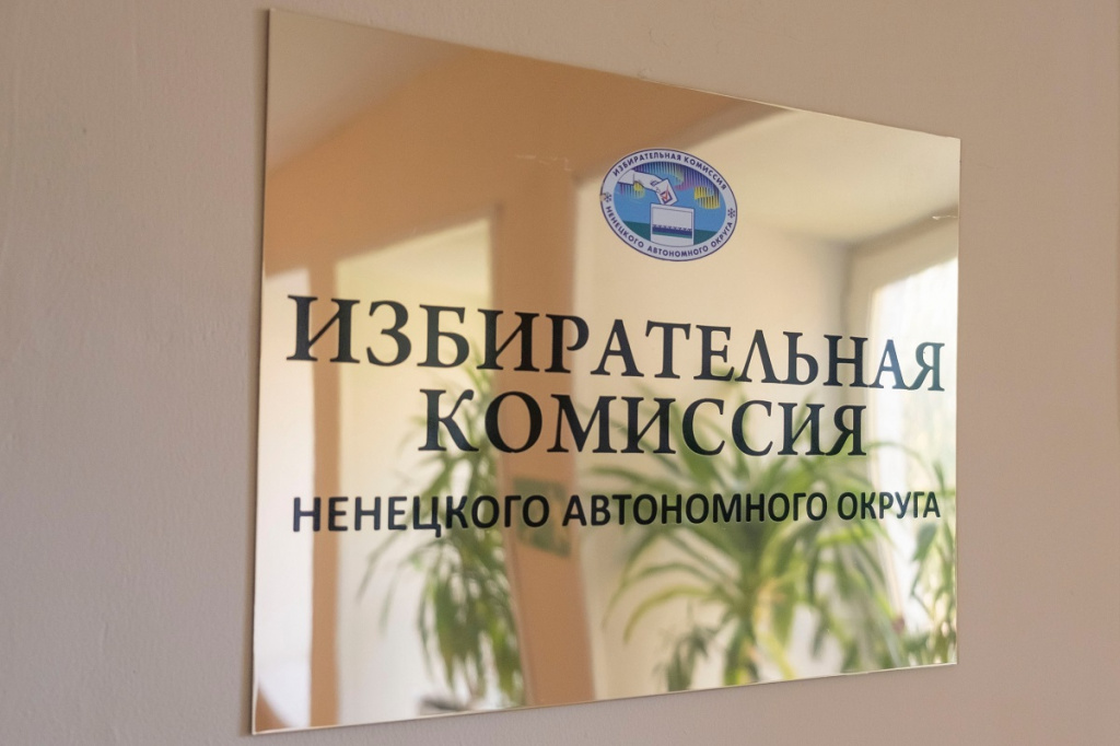 photo1678802899-Втекст.jpg