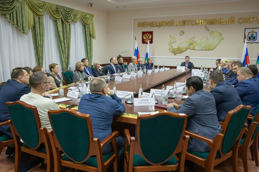 AIBR3651 2.jpg AIBR3651 2.jpg