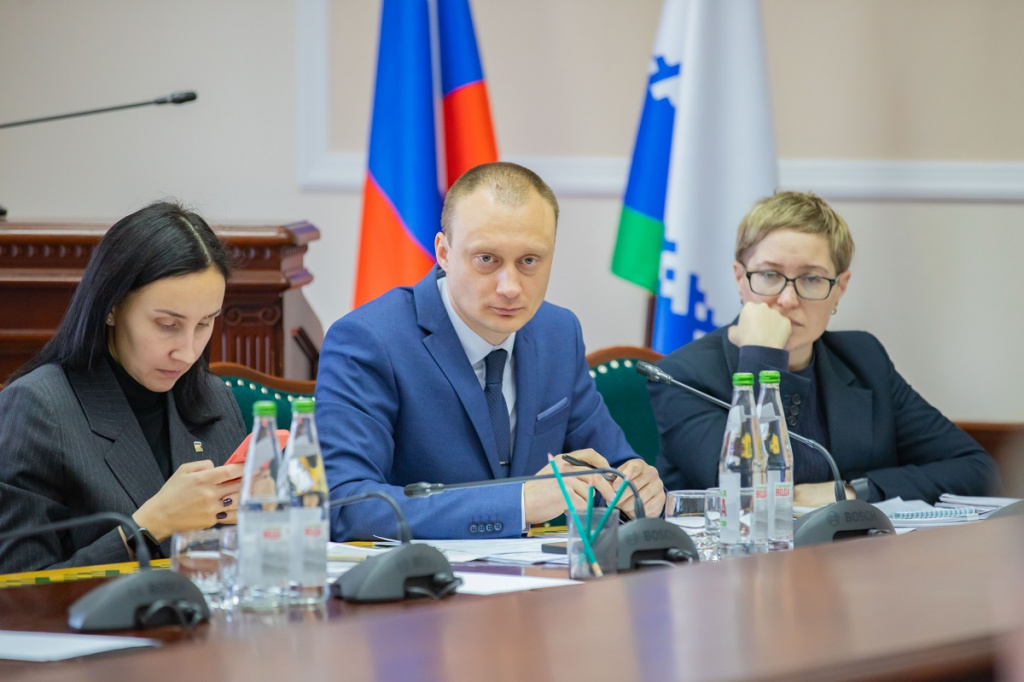 IIBR8591-Втекст.jpg