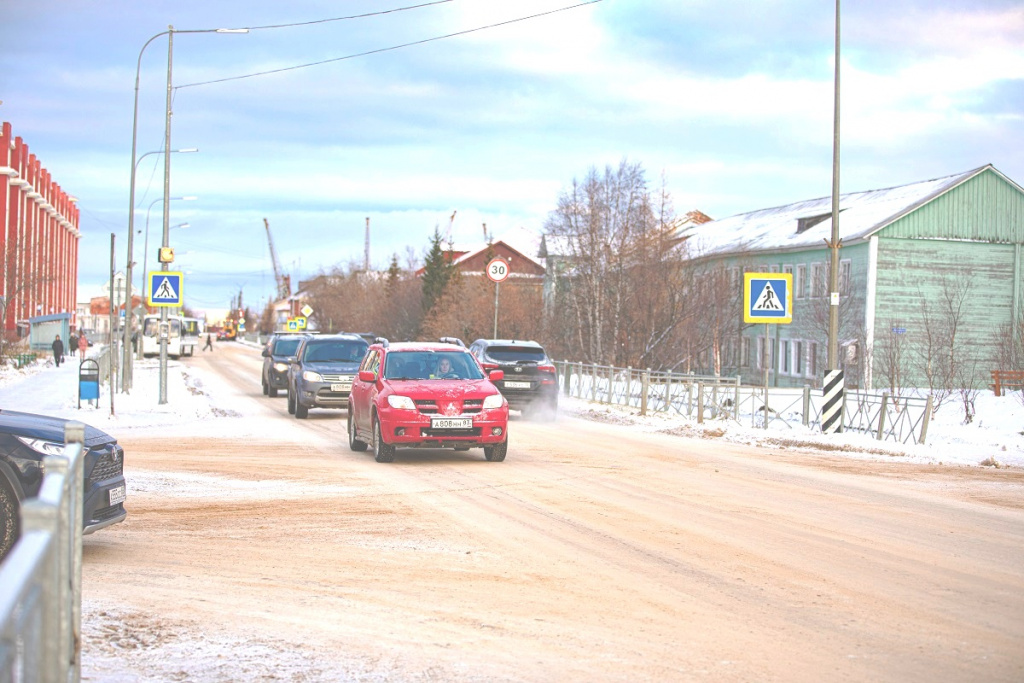 IIBR3379.jpg IIBR3379.jpg