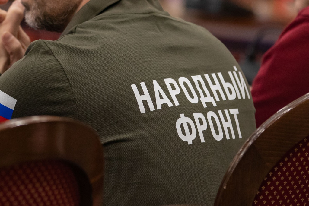 AIBR5036.jpg AIBR5036.jpg