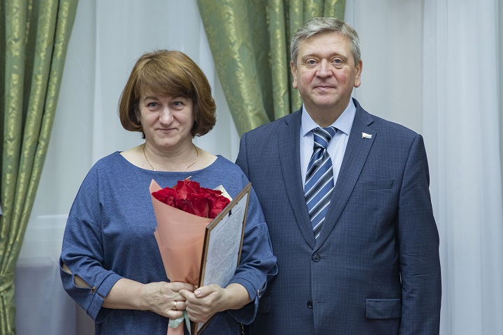 IIBR0751 2.jpg