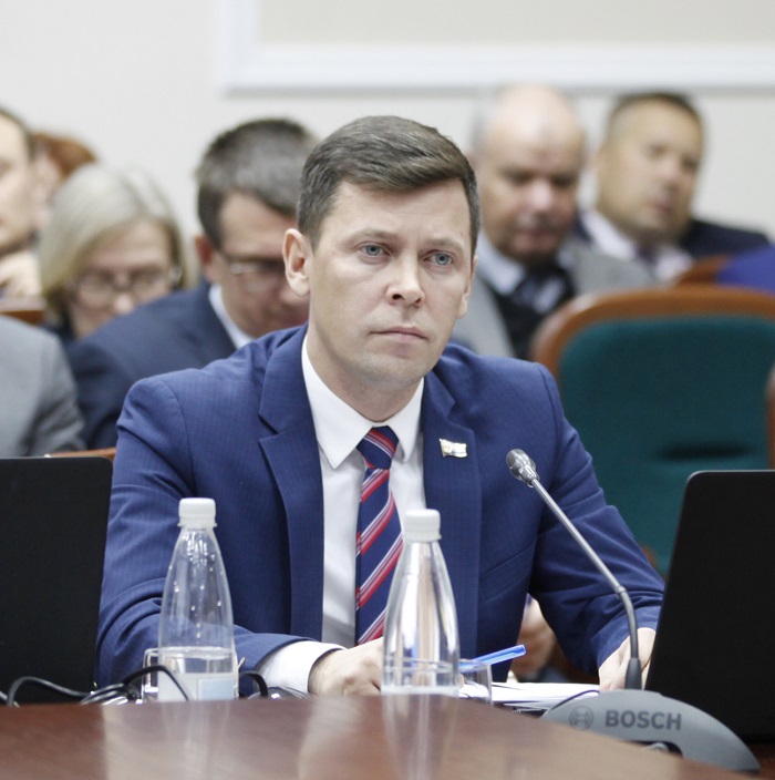 Чурсанов.jpg