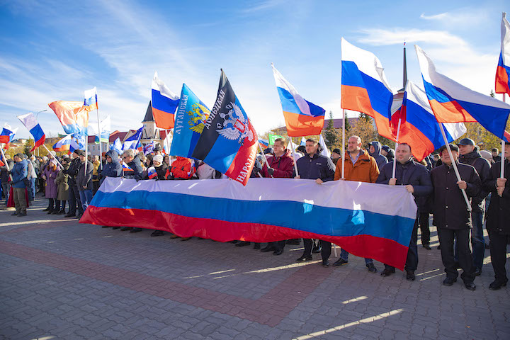 IIBR9482.jpg IIBR9482.jpg