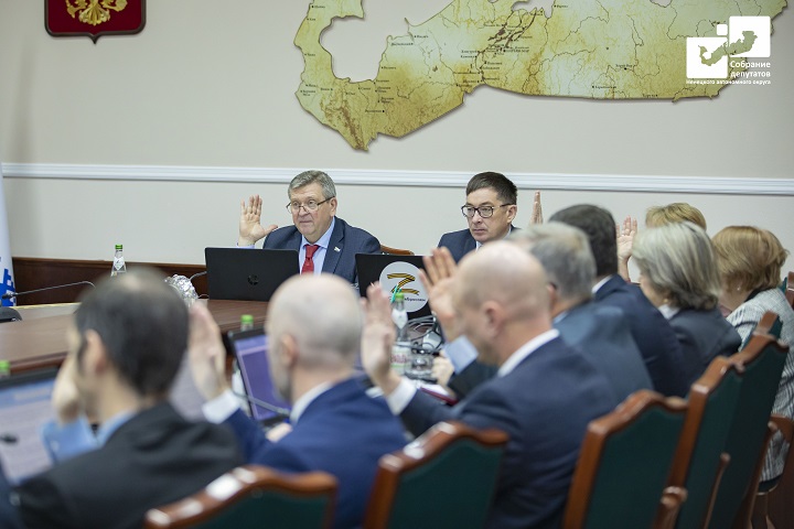 IIBR8711 2.jpg IIBR8711 2.jpg