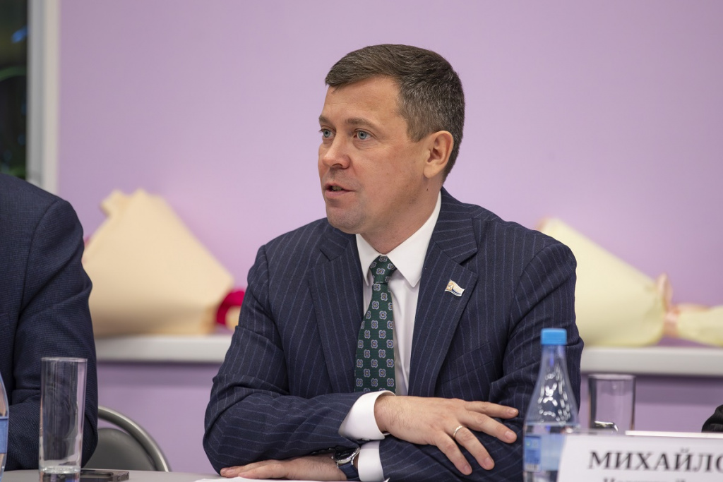 081A6865.jpg 081A6865.jpg