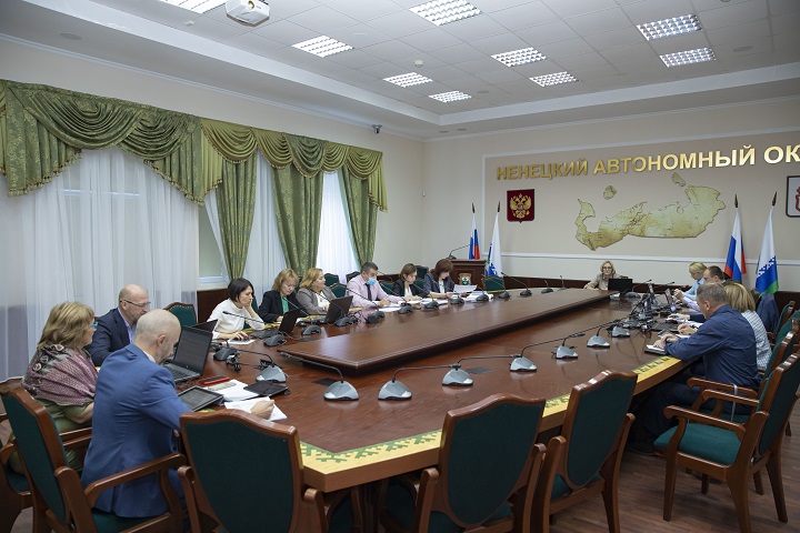 IIBR4270 2.jpg