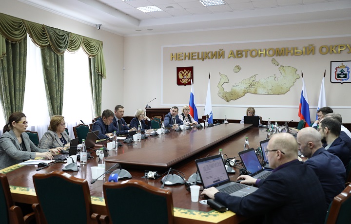 вн02.JPG