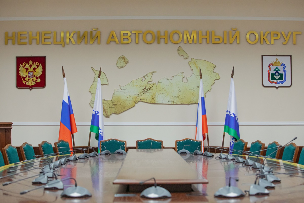 AIBR4873 2.jpg AIBR4873 2.jpg