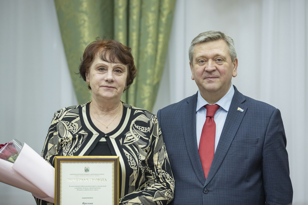 IIBR4300 2.jpg IIBR4300 2.jpg