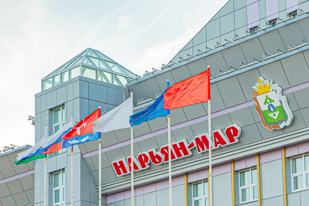 AIBR9839_1 2.jpg AIBR9839_1 2.jpg