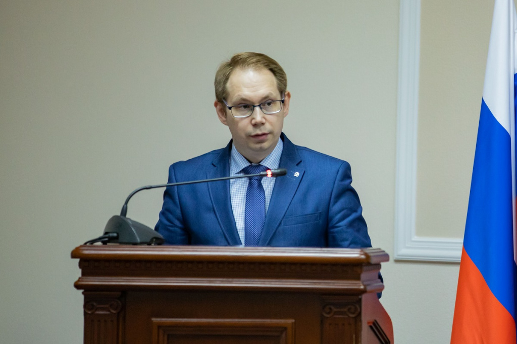 IIBR8977 2.jpg IIBR8977 2.jpg