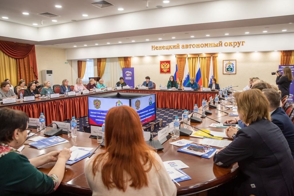 AIBR5671 2.jpg AIBR5671 2.jpg