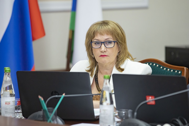 Кардакова 2.jpg