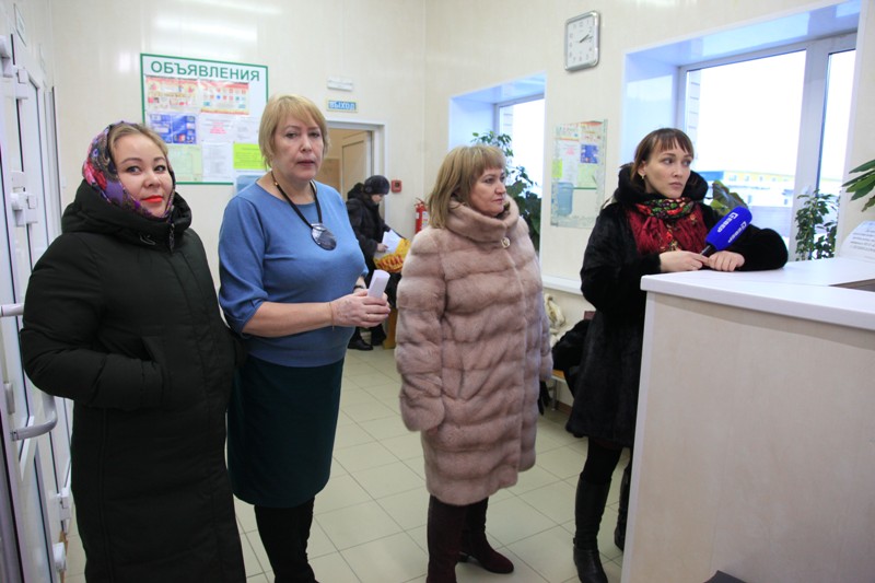 БАНЯ2.jpg БАНЯ2.jpg
