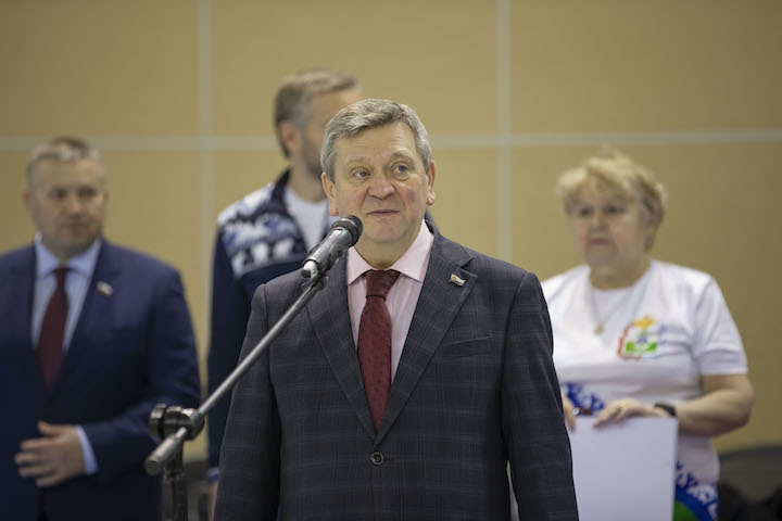 IIBR0604.jpg
