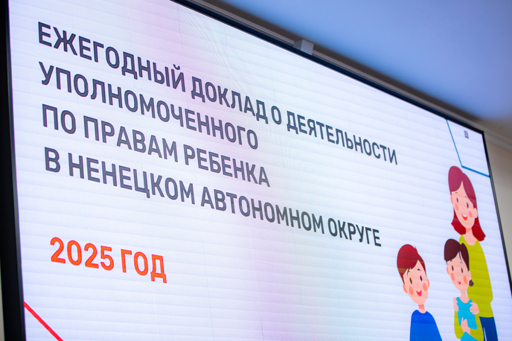 081A5715(1).jpg 081A5715(1).jpg