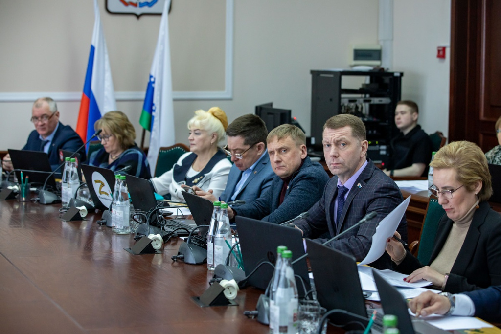 AIBR7518 2.jpg AIBR7518 2.jpg